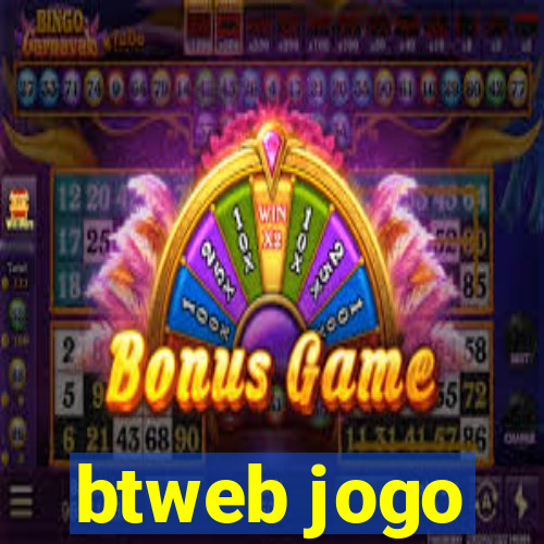 btweb jogo